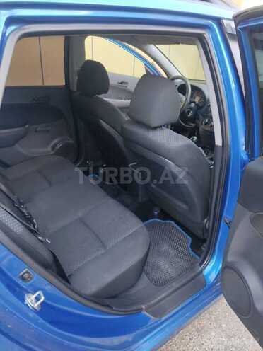 Hyundai i30-7