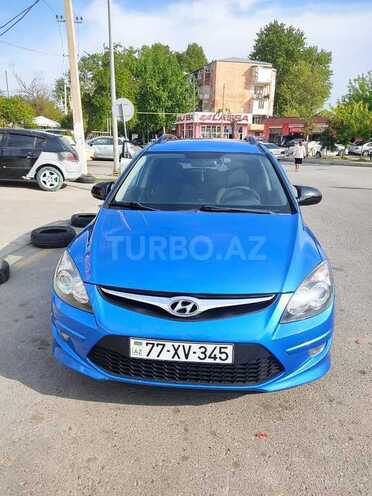 Hyundai i30-1