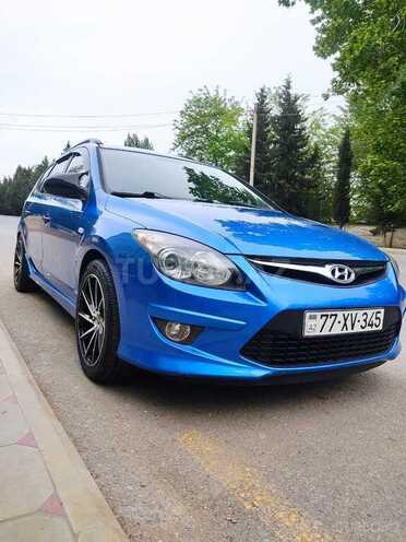 Hyundai i30-4