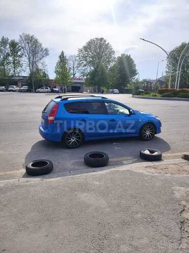 Hyundai i30-5