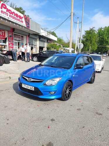 Hyundai i30-3
