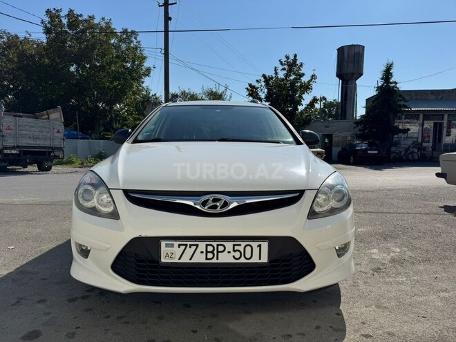 Hyundai i30-3