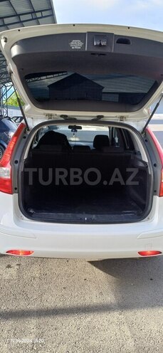 Hyundai i30-5
