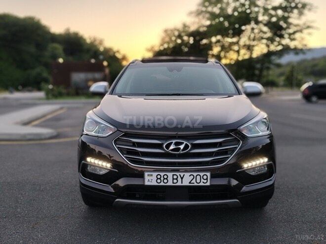 Hyundai Santa Fe-17