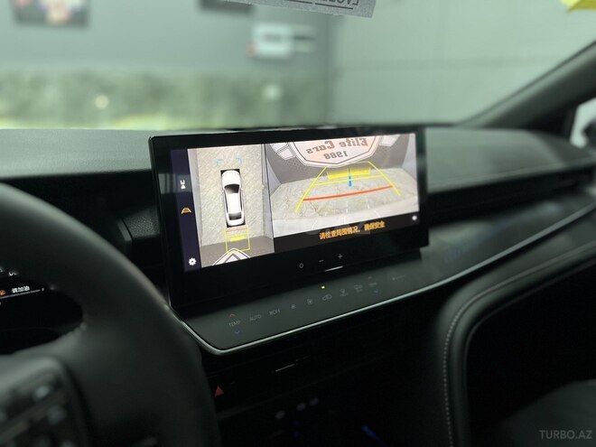 Toyota Camry-29