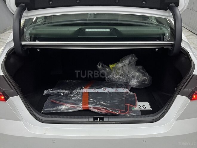 Toyota Camry-22