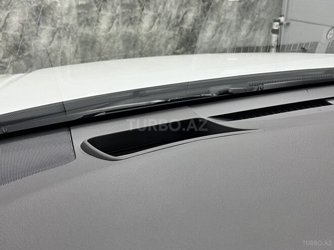 Toyota Camry-39