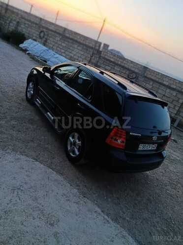 Kia Sorento-4