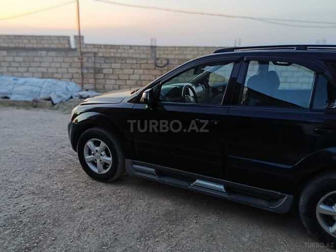 Kia Sorento-10
