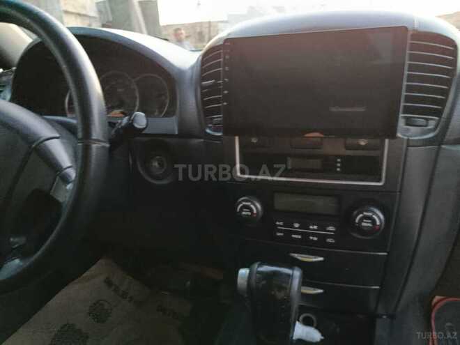 Kia Sorento-17