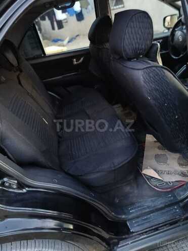 Kia Sorento-16