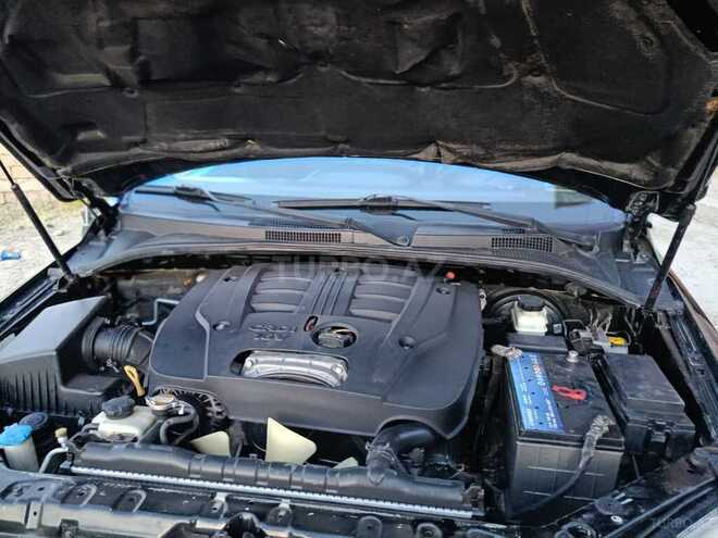 Kia Sorento-13