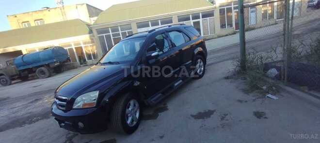 Kia Sorento-6