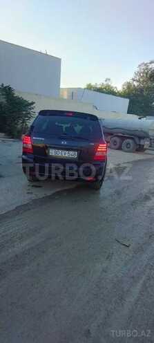 Kia Sorento-8