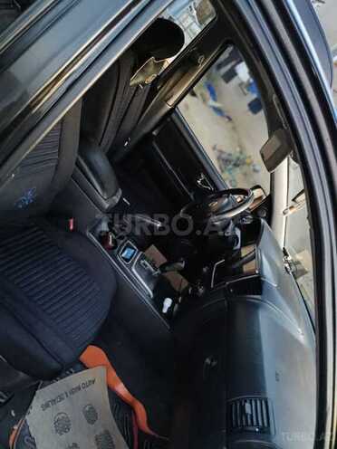 Kia Sorento-15