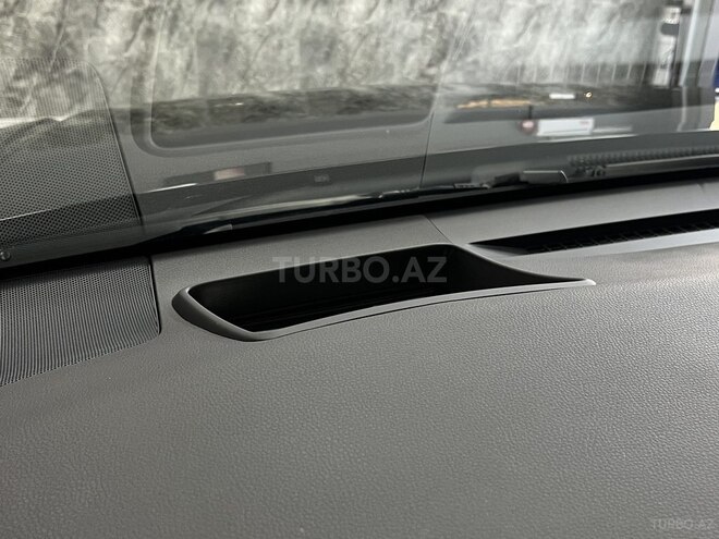 Toyota Camry 2026, 0 km - 2.0 l - Bakı