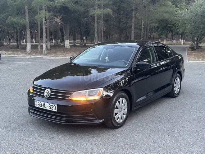 Volkswagen Jetta-9