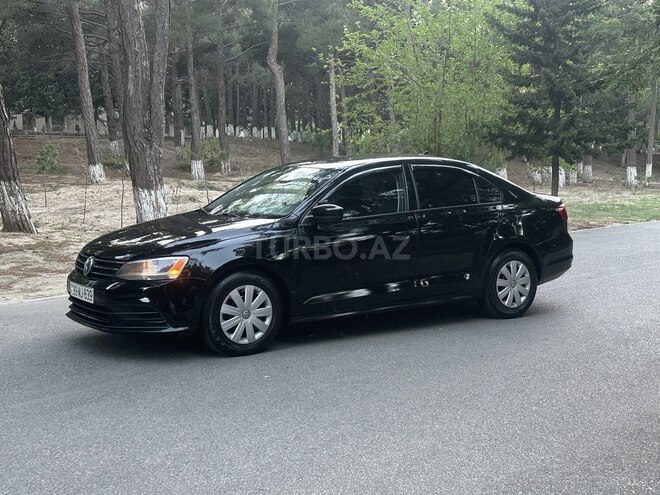 Volkswagen Jetta-10