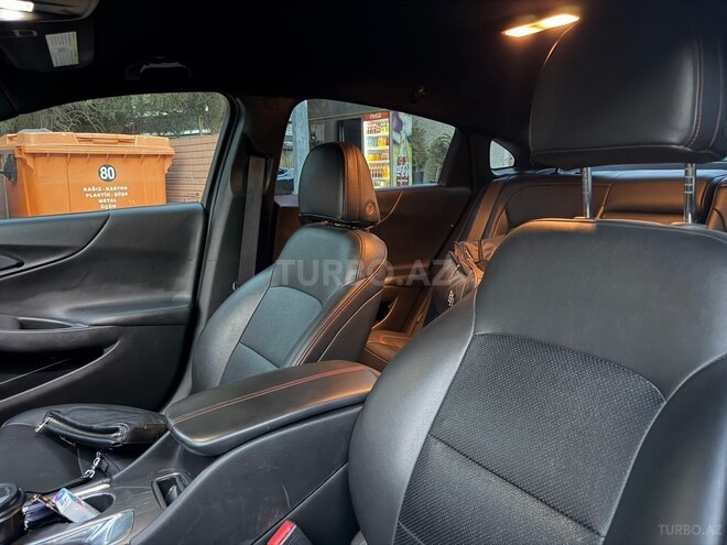 Chevrolet Malibu-6