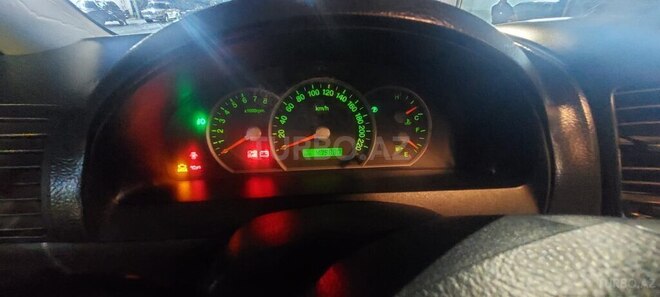 Kia Sorento-4