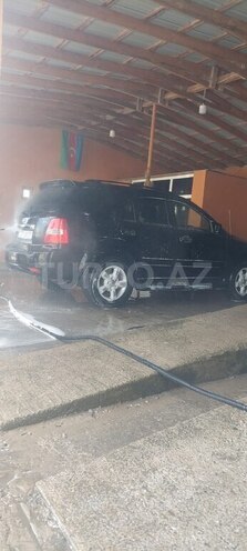 Kia Sorento-3