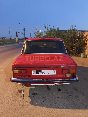 LADA (VAZ) 21013-4