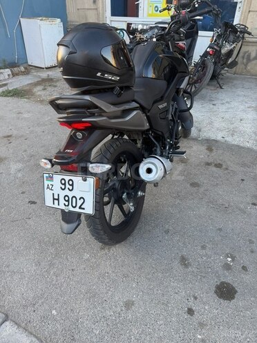 TVS Raider-3