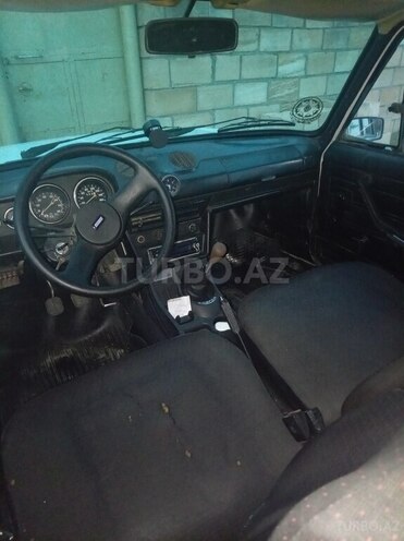 LADA (VAZ) 2106-12