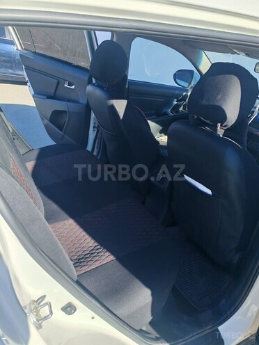 Kia Sportage-5
