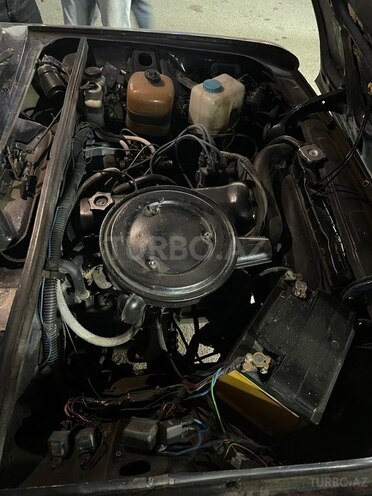 LADA (VAZ) 2106-7