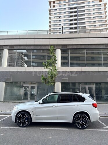 BMW X5-7