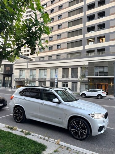 BMW X5-3