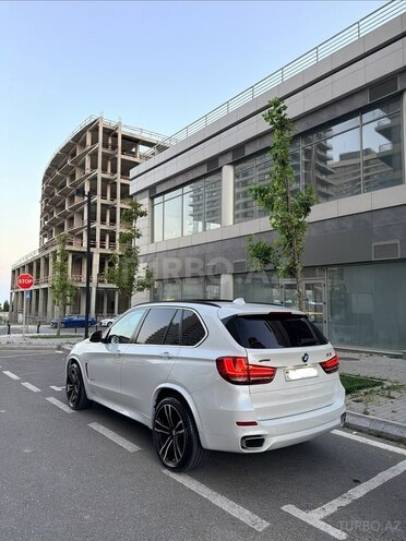 BMW X5-6