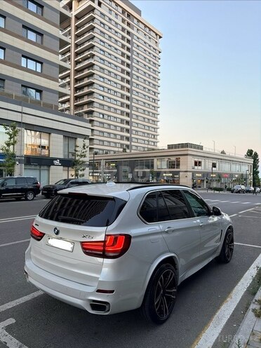 BMW X5-4