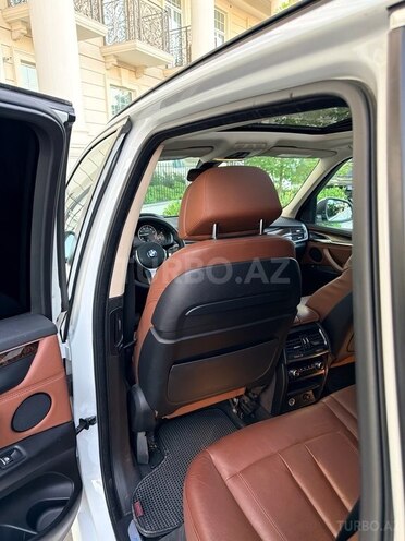 BMW X5-17