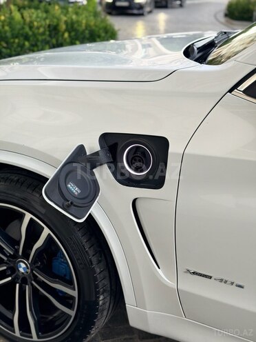 BMW X5-10