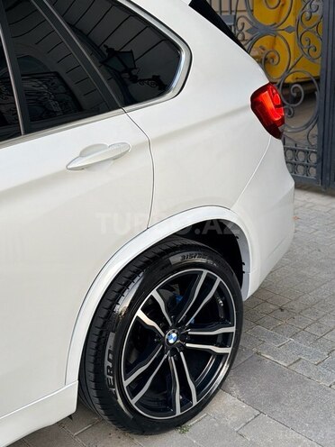 BMW X5-9