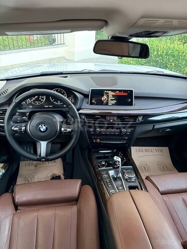 BMW X5-14