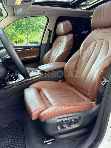 BMW X5-16