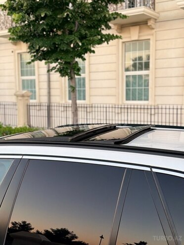 BMW X5-11
