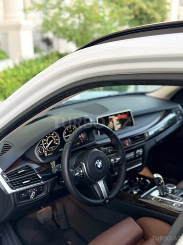 BMW X5-13