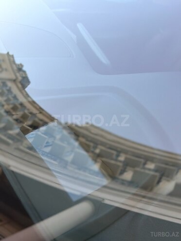 BMW X5-12
