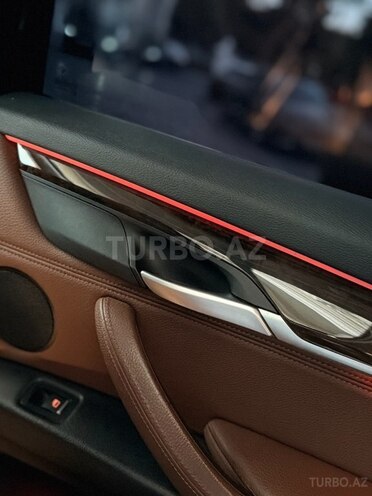 BMW X5-18