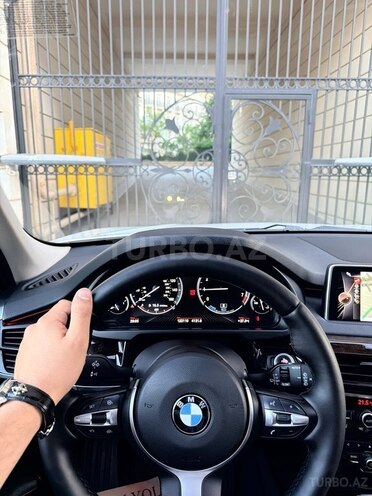 BMW X5-19