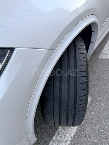 BMW X5-20