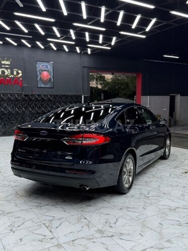 Ford Fusion (North America)-6