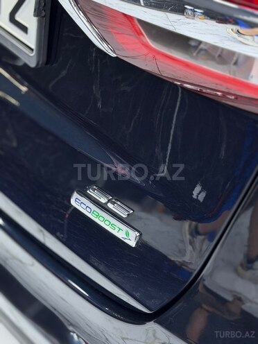 Ford Fusion (North America)-8