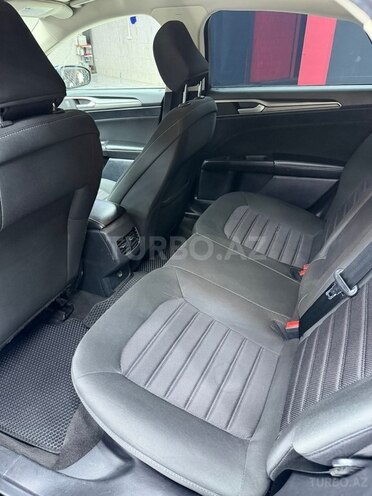 Ford Fusion (North America)-9