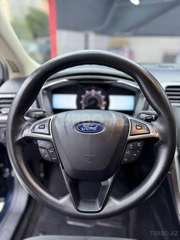 Ford Fusion (North America)-14