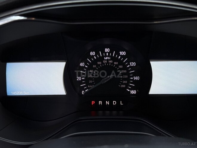 Ford Fusion (North America)-17